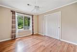 3428 Quail Run - Photo 18