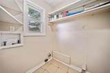 3428 Quail Run - Photo 19