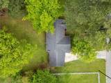 3428 Quail Run - Photo 2