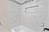 3428 Quail Run - Photo 20