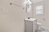 3428 Quail Run - Photo 21