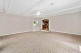 3428 Quail Run - Photo 22