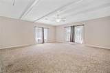 3428 Quail Run - Photo 23