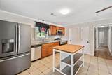 3428 Quail Run - Photo 24