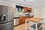 3428 Quail Run - Photo 25