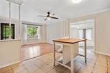 3428 Quail Run - Photo 26
