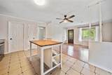 3428 Quail Run - Photo 27