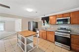 3428 Quail Run - Photo 28