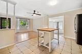 3428 Quail Run - Photo 29