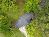 3428 Quail Run - Photo 3