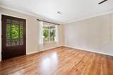 3428 Quail Run - Photo 30