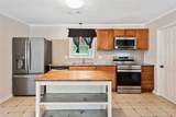 3428 Quail Run - Photo 31