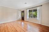 3428 Quail Run - Photo 32