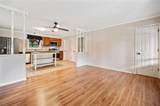 3428 Quail Run - Photo 33