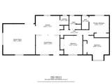 3428 Quail Run - Photo 34