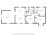 3428 Quail Run - Photo 35