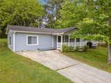 3428 Quail Run - Photo 4