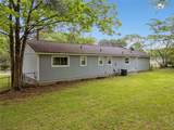 3428 Quail Run - Photo 5