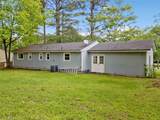3428 Quail Run - Photo 6