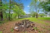 3428 Quail Run - Photo 7