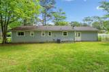 3428 Quail Run - Photo 8