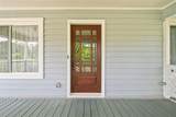 3428 Quail Run - Photo 9