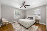 1849 Broad Avenue - Photo 17