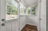 1849 Broad Avenue - Photo 20