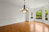 1200 Bay Pointe Terr Terrace - Photo 10
