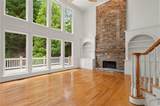 1200 Bay Pointe Terr Terrace - Photo 11