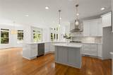 1200 Bay Pointe Terr Terrace - Photo 12