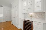 1200 Bay Pointe Terr Terrace - Photo 14