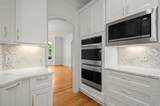 1200 Bay Pointe Terr Terrace - Photo 16