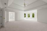 1200 Bay Pointe Terr Terrace - Photo 22