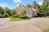 1200 Bay Pointe Terr Terrace - Photo 3