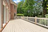 1200 Bay Pointe Terr Terrace - Photo 36
