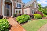 1200 Bay Pointe Terr Terrace - Photo 4