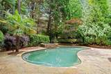 1200 Bay Pointe Terr Terrace - Photo 40