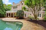 1200 Bay Pointe Terr Terrace - Photo 41