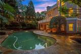 1200 Bay Pointe Terr Terrace - Photo 42