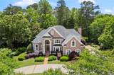 1200 Bay Pointe Terr Terrace - Photo 47