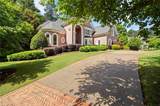 1200 Bay Pointe Terr Terrace - Photo 5