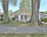 78 Atlanta Avenue - Photo 1