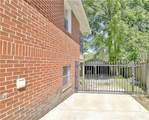 78 Atlanta Avenue - Photo 10