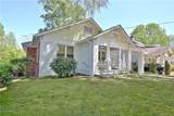 78 Atlanta Avenue - Photo 2