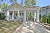 78 Atlanta Avenue - Photo 3