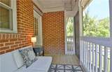 78 Atlanta Avenue - Photo 35