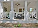 78 Atlanta Avenue - Photo 4