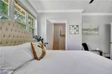 78 Atlanta Avenue - Photo 40