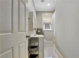78 Atlanta Avenue - Photo 53